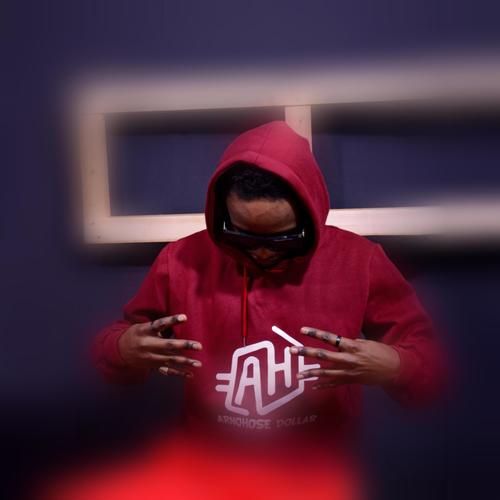 Star Life, Vol. 1 (Explicit)