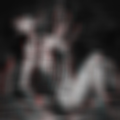 krio (Slowed + Reverb)