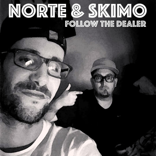 Follow the Dealer (Explicit)