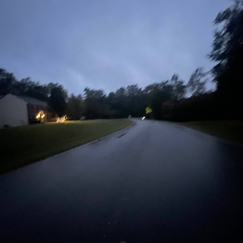 wonthappenagain (feat. Hunchoo) [Explicit]