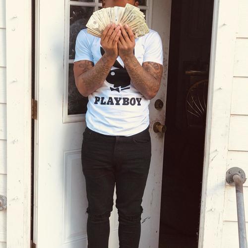 Till We Die (Explicit)