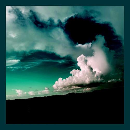 FREE (feat. Xzay, KENNABANKS, Brique & Formerly LEN) [Explicit]