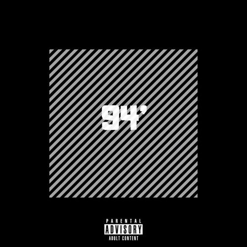 Outkast in 94' (Explicit)