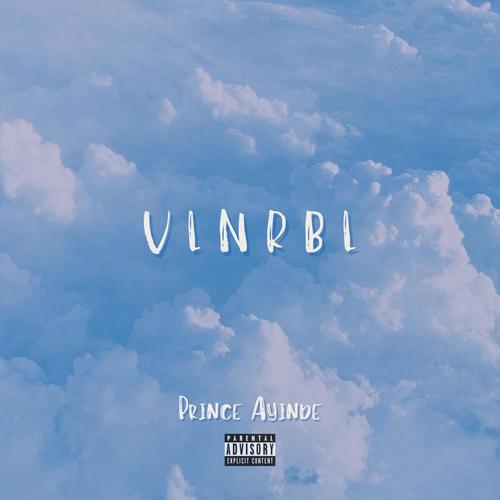 VLNRBL (Explicit)