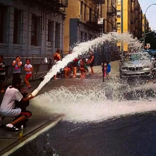 Peacemaker (feat. Dahtti) [Explicit]