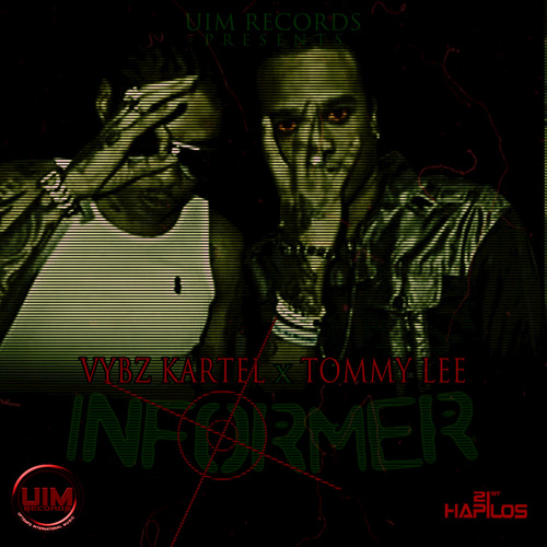 Informer