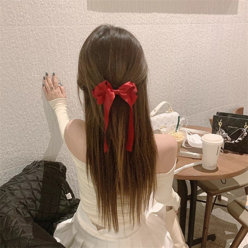 多余角色