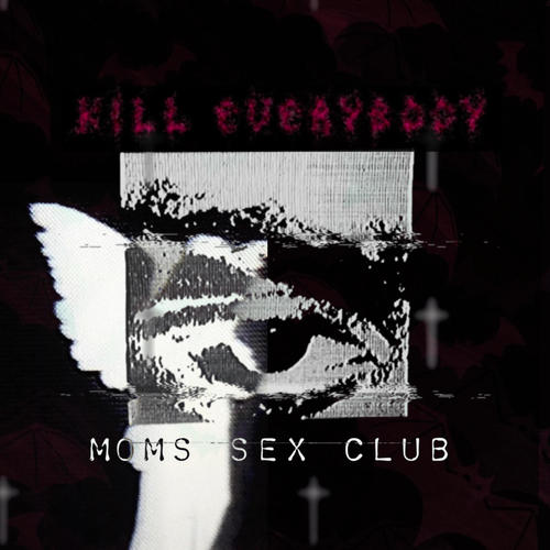MOMS *** CLUB (Explicit)