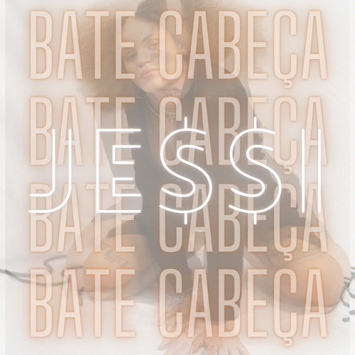 BATE CABEÇA (Explicit)