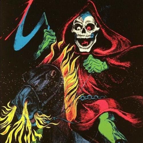 QUARTERMILLI (Explicit)