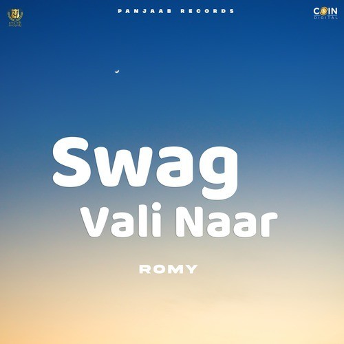 Swag Vali Naar