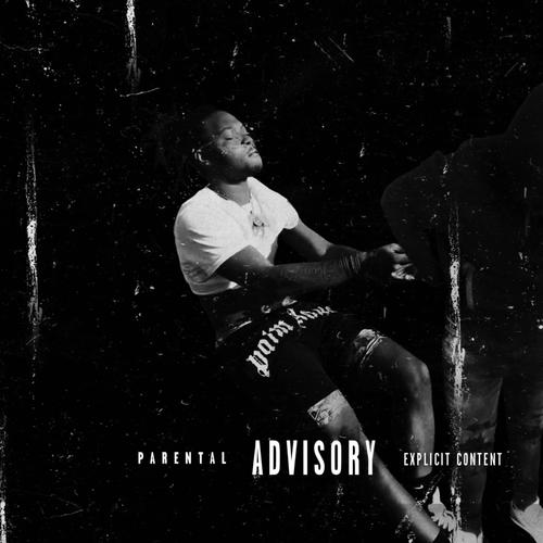 Blitz (feat. Goaty) [Explicit]