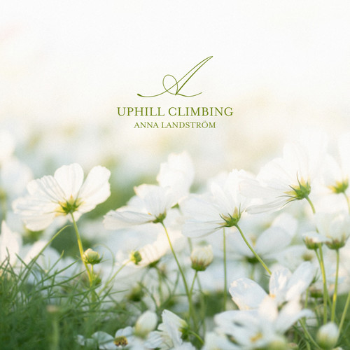 Uphill Climbing
