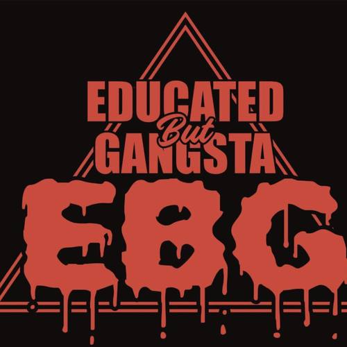 I DO WHAT I WANT (Explicit)