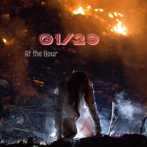 At the Hour