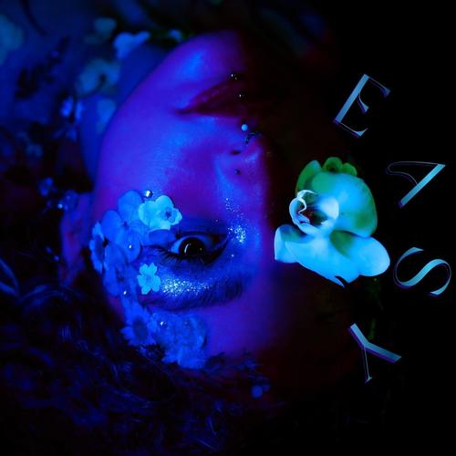 Easy (Explicit)