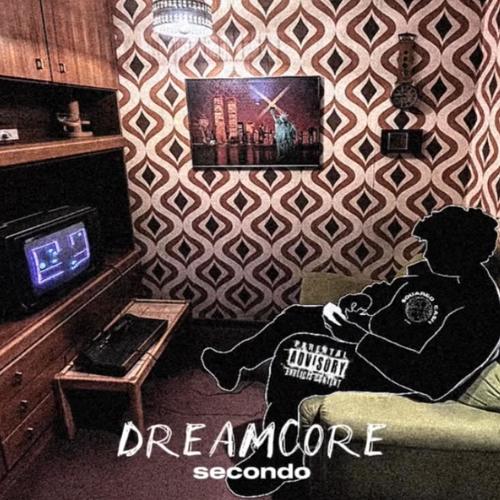 DREAMCORE (Explicit)