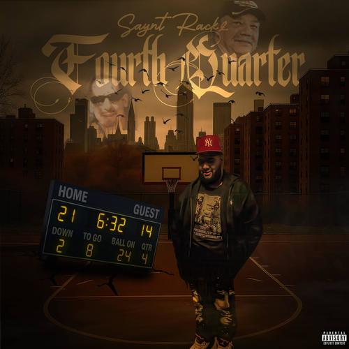 One Time (feat. DSM Cire) [Explicit]