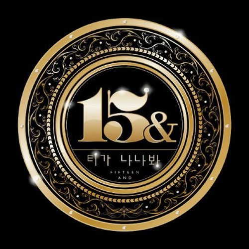 Can't hide it（feat.小洁）