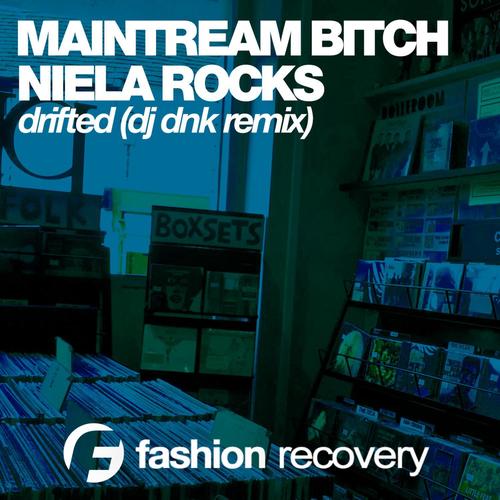 Drifted - Single