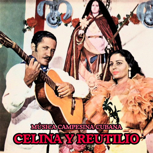 Música Campesina Cubana (Remastered)