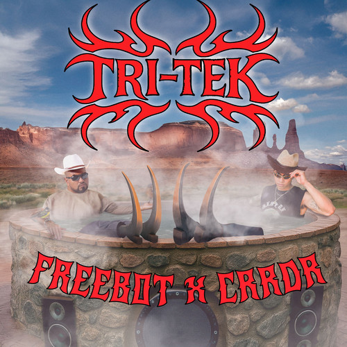 TRI-TEK