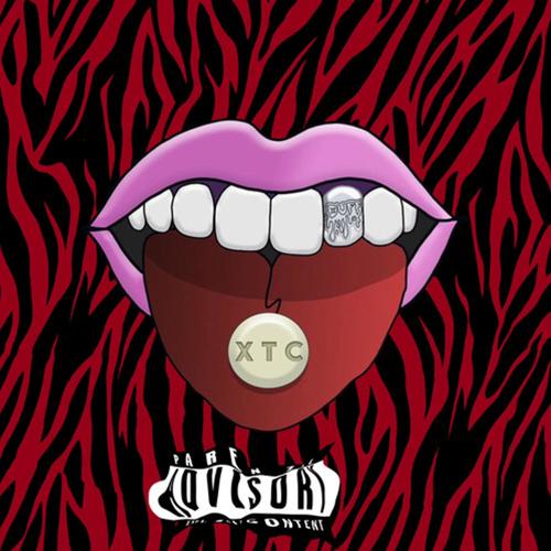XTC PILLS (Explicit)