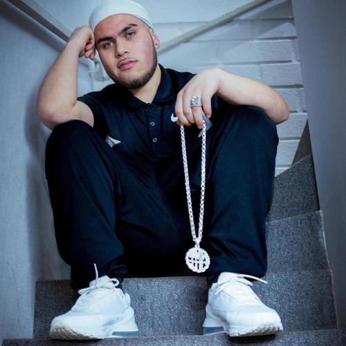 Chica dripiante (Explicit)