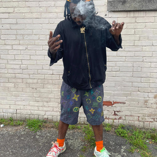 She Know This / She Notice (Explicit)