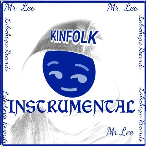 Kinfolk (Instrumental)