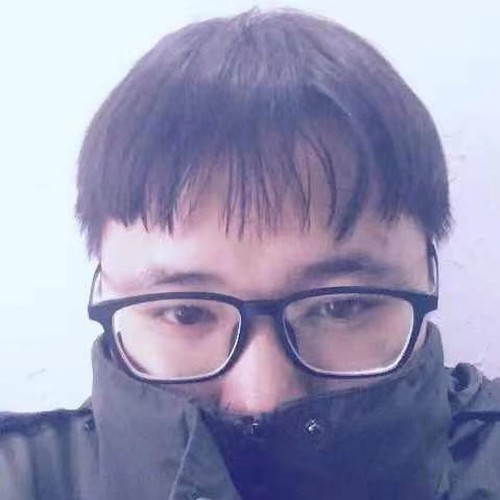 失踪