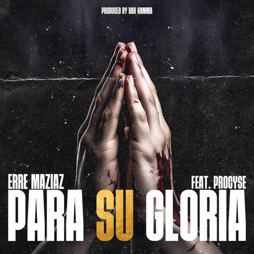 Para Su Gloria (feat. Procyse)