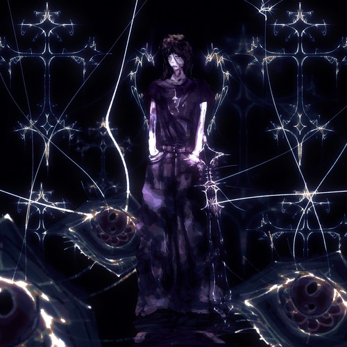 #inoiswag / not tiktok music (Explicit)