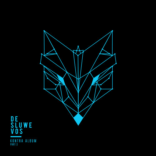 Kontra Album (Part 3)