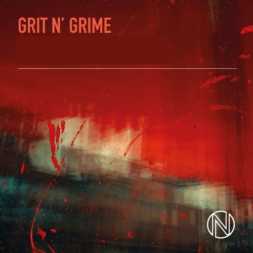 Grit N' Grime