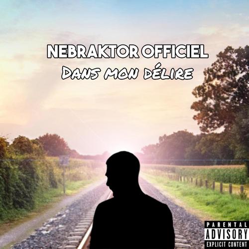 Dans mon délire (Explicit)