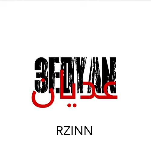 3edyan (Explicit)