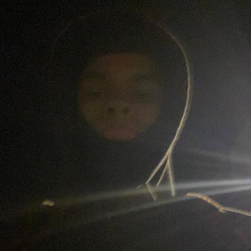 Blinds (Explicit)