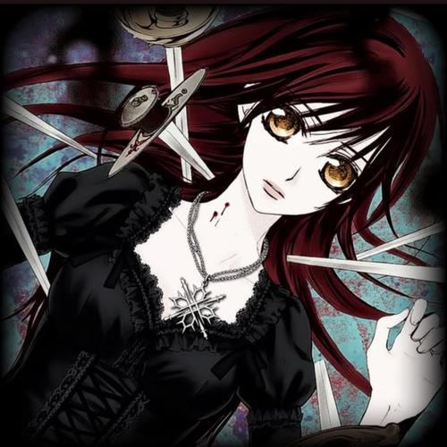 BusttDownn (feat. Jai & Boofy) [Explicit]