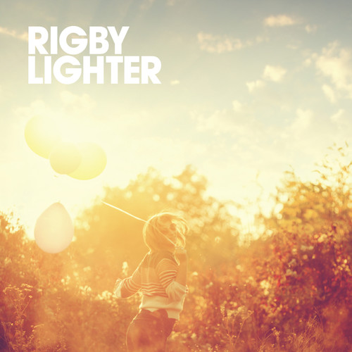 Lighter (打火机)