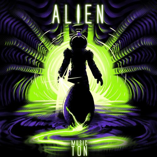 Oitavo Passageiro (Xenomorfo/Alien)