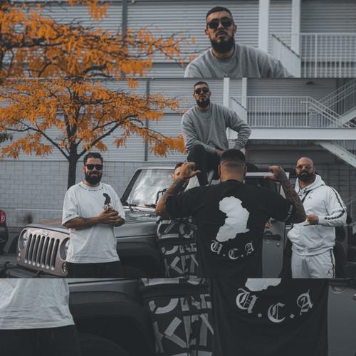 FREESTYLE Spiciria ep 11 (feat. ta9chira) [Explicit]