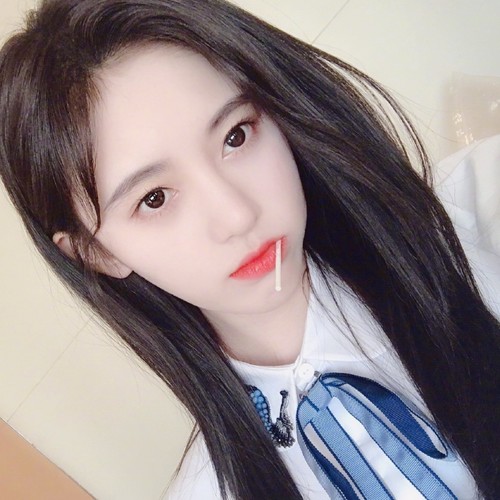 执迷不悔(live版)