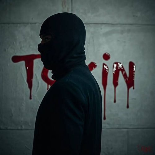 Toxin (Explicit)