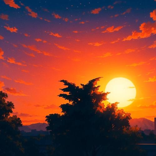 PERSEVERANDO (feat. JKEEF) [Explicit]