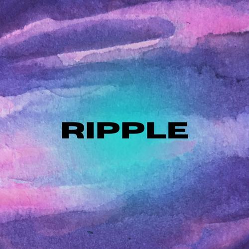 RIPPLE
