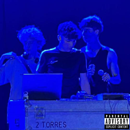 Abyss (feat. PandjiResu) [Explicit]