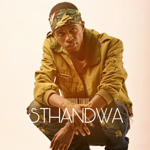 Sthandwa
