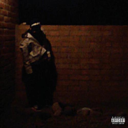 GUTTERKID (Explicit)