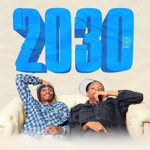 2030 EP (Explicit)